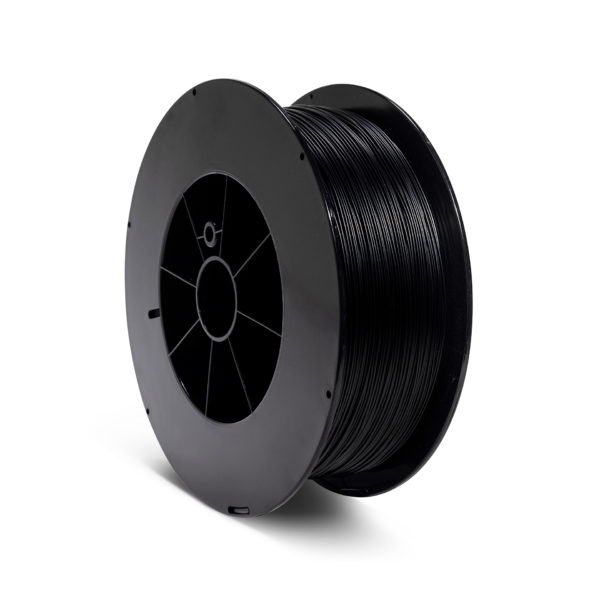 ESSENTIUM HTN – Z